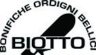 Logo Biotto
